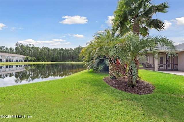 112 Findhorn Ct, Saint Johns, FL 32259 - photo 40