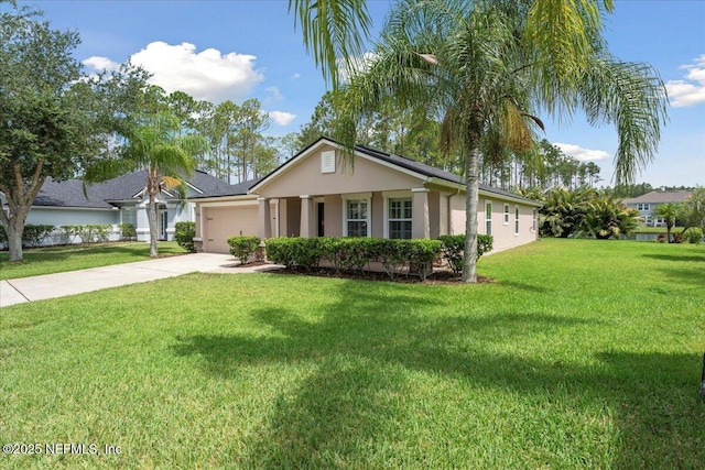 112 Findhorn Ct, Saint Johns, FL 32259 - photo 3