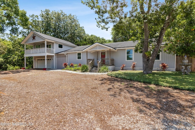 412 Escambia St, Fernandina Beach, FL 32034 - photo 1