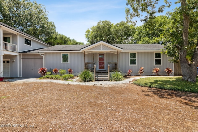 412 Escambia St, Fernandina Beach, FL 32034 - photo 2