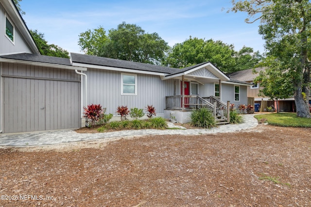 412 Escambia St, Fernandina Beach, FL 32034 - photo 3