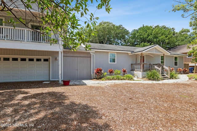 412 Escambia St, Fernandina Beach, FL 32034 - photo 4