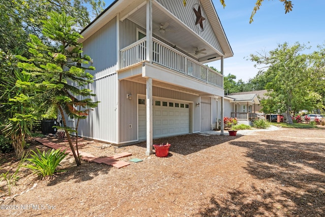 412 Escambia St, Fernandina Beach, FL 32034 - photo 5
