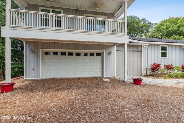 412 Escambia St, Fernandina Beach, FL 32034 - photo 6