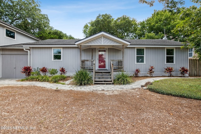 412 Escambia St, Fernandina Beach, FL 32034 - photo 7
