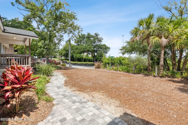 412 Escambia St, Fernandina Beach, FL 32034 - photo 8