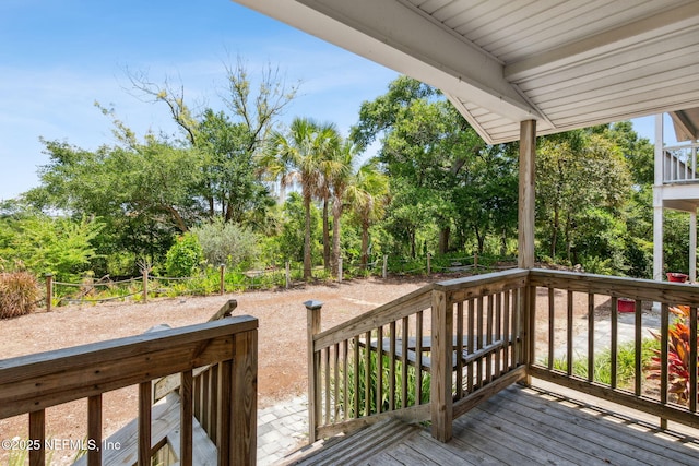 412 Escambia St, Fernandina Beach, FL 32034 - photo 10