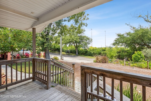412 Escambia St, Fernandina Beach, FL 32034 - photo 11