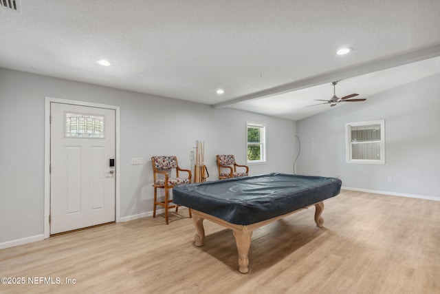 412 Escambia St, Fernandina Beach, FL 32034 - photo 15