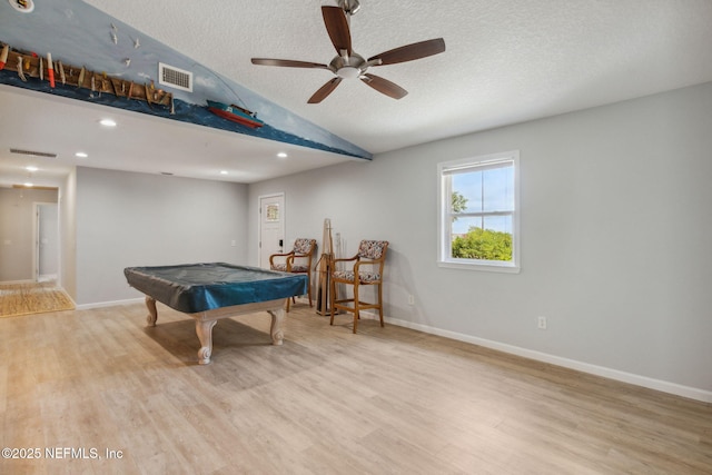 412 Escambia St, Fernandina Beach, FL 32034 - photo 16
