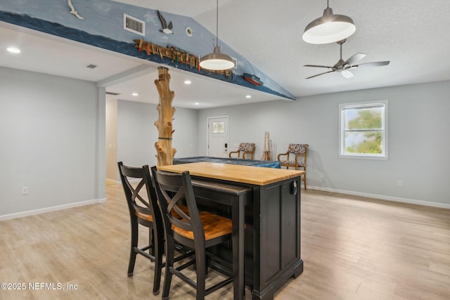 412 Escambia St, Fernandina Beach, FL 32034 - photo 19