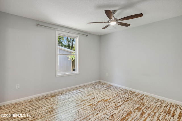 412 Escambia St, Fernandina Beach, FL 32034 - photo 24