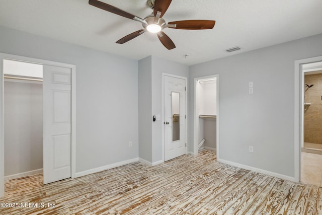 412 Escambia St, Fernandina Beach, FL 32034 - photo 25