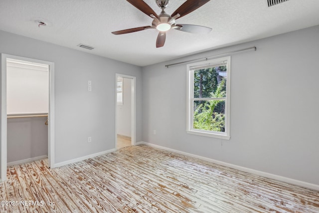 412 Escambia St, Fernandina Beach, FL 32034 - photo 26