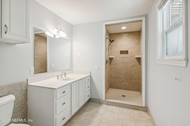 412 Escambia St, Fernandina Beach, FL 32034 - photo 27
