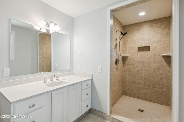 412 Escambia St, Fernandina Beach, FL 32034 - photo 28
