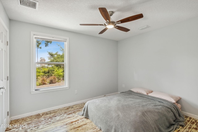 412 Escambia St, Fernandina Beach, FL 32034 - photo 29
