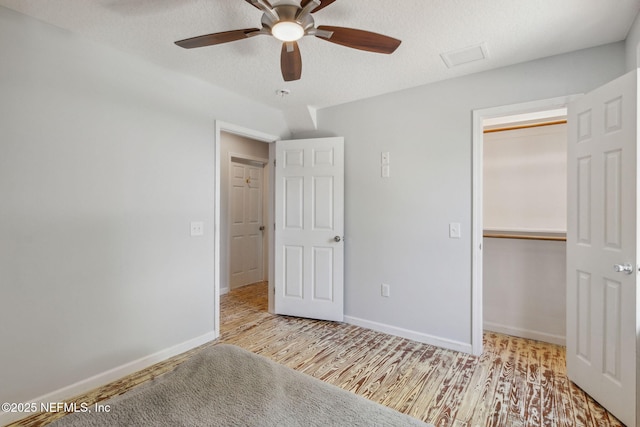 412 Escambia St, Fernandina Beach, FL 32034 - photo 30