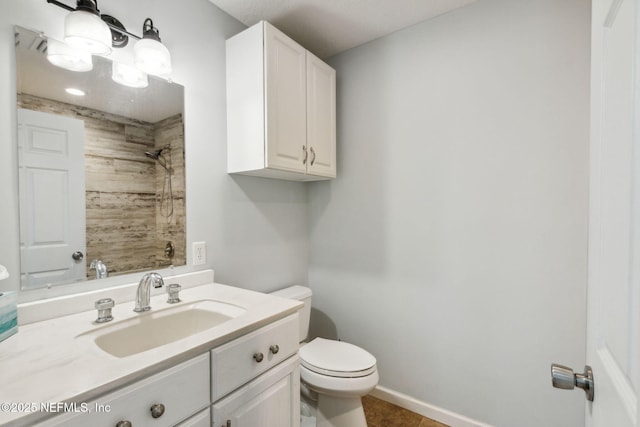 412 Escambia St, Fernandina Beach, FL 32034 - photo 31