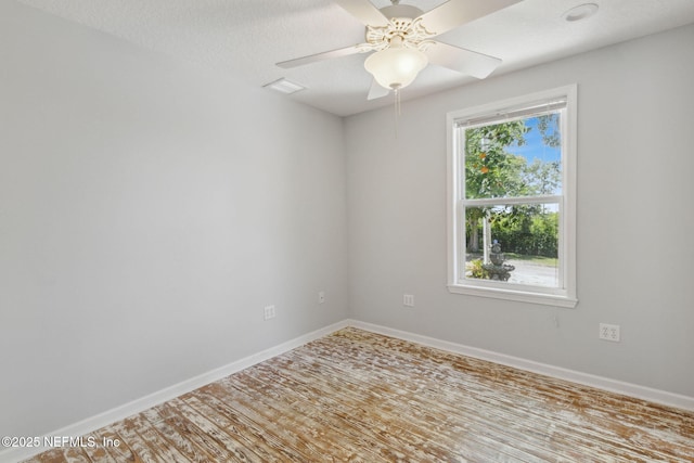 412 Escambia St, Fernandina Beach, FL 32034 - photo 33