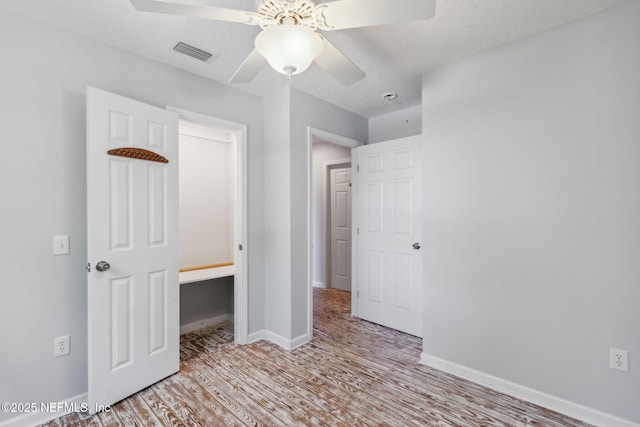 412 Escambia St, Fernandina Beach, FL 32034 - photo 34