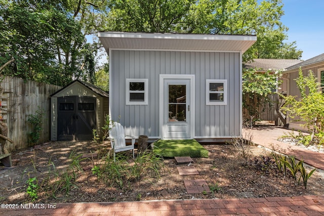 412 Escambia St, Fernandina Beach, FL 32034 - photo 44