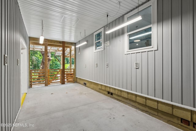 412 Escambia St, Fernandina Beach, FL 32034 - photo 48