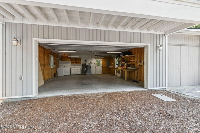 412 Escambia St, Fernandina Beach, FL 32034 - photo 49