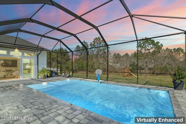367 Yorkshire Dr, Saint Augustine, FL 32092 - photo 3