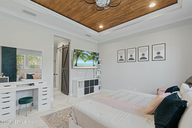 367 Yorkshire Dr, Saint Augustine, FL 32092 - photo 25