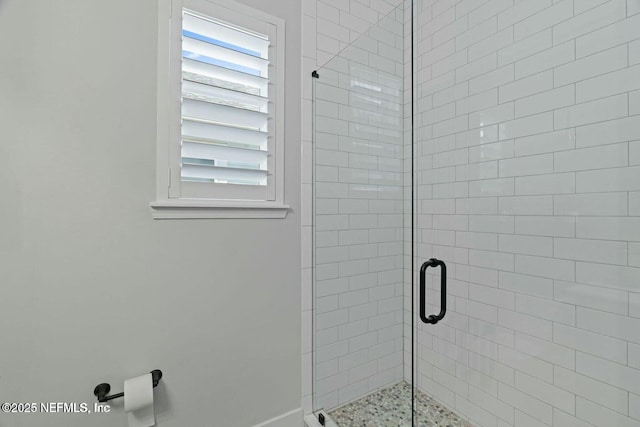 367 Yorkshire Dr, Saint Augustine, FL 32092 - photo 38