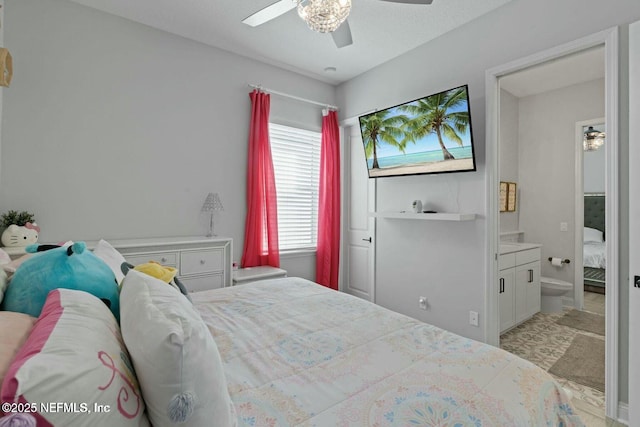 367 Yorkshire Dr, Saint Augustine, FL 32092 - photo 50