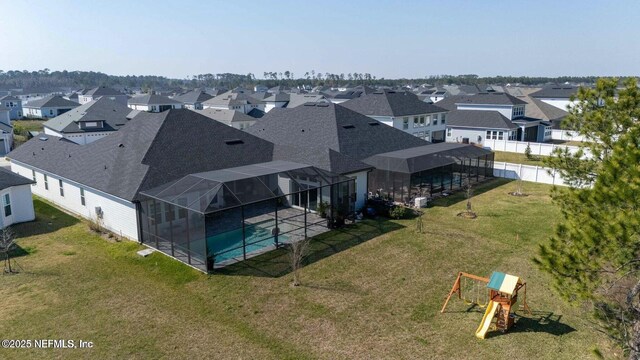 367 Yorkshire Dr, Saint Augustine, FL 32092 - photo 70