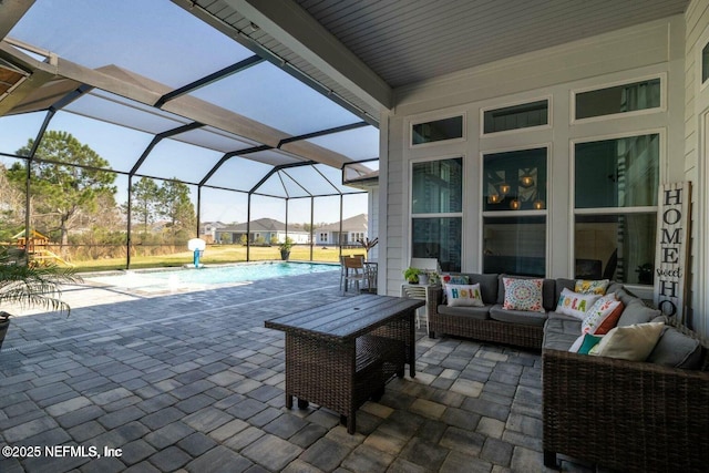 367 Yorkshire Dr, Saint Augustine, FL 32092 - photo 63