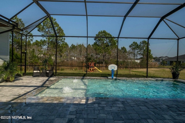 367 Yorkshire Dr, Saint Augustine, FL 32092 - photo 64