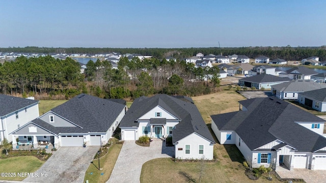 367 Yorkshire Dr, Saint Augustine, FL 32092 - photo 72
