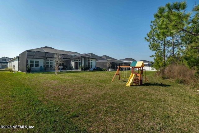 367 Yorkshire Dr, Saint Augustine, FL 32092 - photo 73