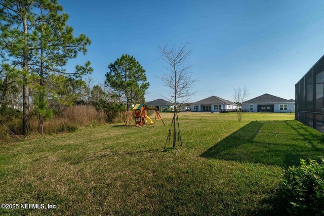 367 Yorkshire Dr, Saint Augustine, FL 32092 - photo 75