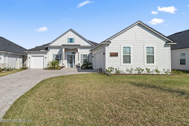 367 Yorkshire Dr, Saint Augustine, FL 32092 - photo 2