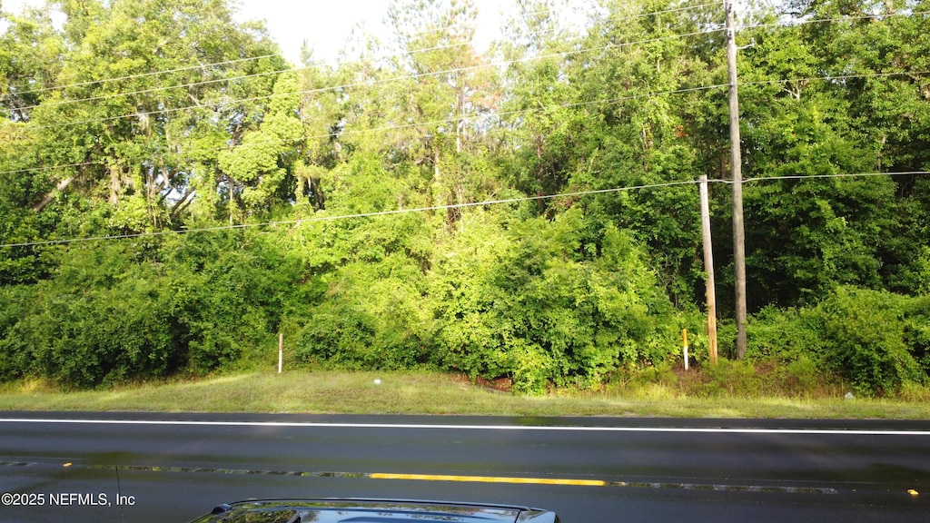 0 N US Highway 441, Lake City, FL 32055 - photo 1