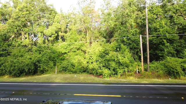 0 N US Highway 441, Lake City, FL 32055 - photo 1