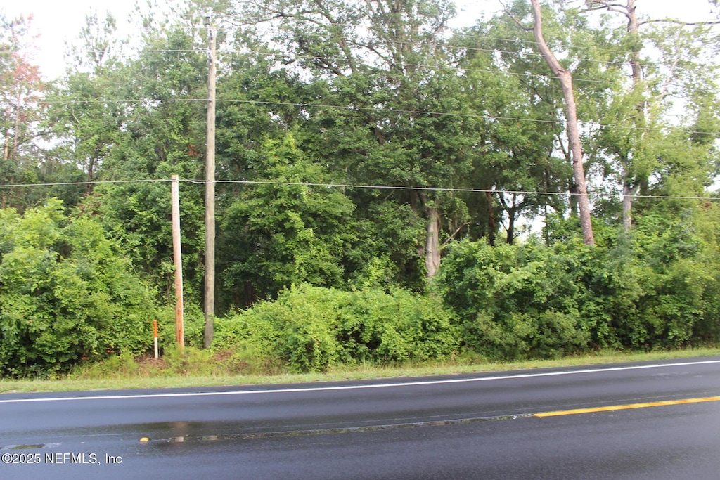 0 N US Highway 441, Lake City, FL 32055 - photo 2