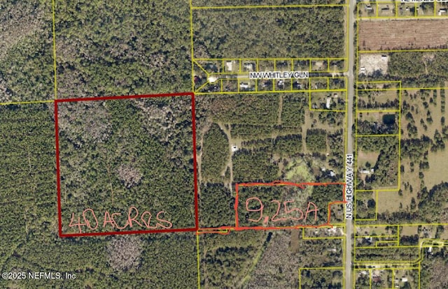 0 N US Highway 441, Lake City, FL 32055 - photo 3