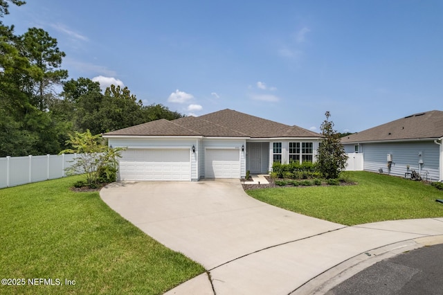 4551 Farmhouse Gate Trl, Jacksonville, FL 32226 - photo 1