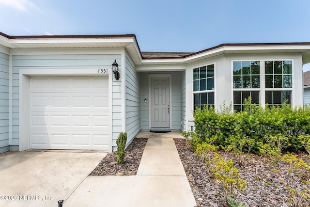 4551 Farmhouse Gate Trl, Jacksonville, FL 32226 - photo 2