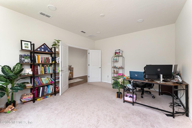 4551 Farmhouse Gate Trl, Jacksonville, FL 32226 - photo 5