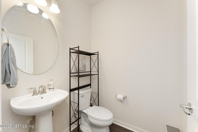 4551 Farmhouse Gate Trl, Jacksonville, FL 32226 - photo 16