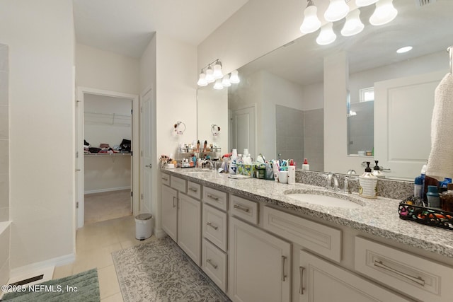 4551 Farmhouse Gate Trl, Jacksonville, FL 32226 - photo 18