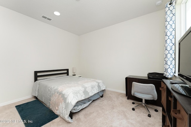 4551 Farmhouse Gate Trl, Jacksonville, FL 32226 - photo 21