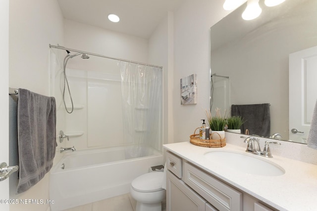 4551 Farmhouse Gate Trl, Jacksonville, FL 32226 - photo 22